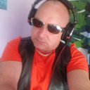 ���� Maratas, ������, 49 ��� - ��������� 23 ������� 2022 � ������ ���� ����������