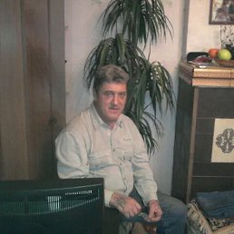 ���� ������, ������ ����, 65 ��� - ��������� 9 ������� 2023