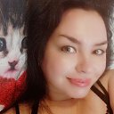 ���� Olga, ��������� - ��������� 14 ���� 2022