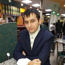 ���� �����, �����������, 30 ��� - ��������� 26 ���� 2022