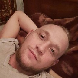 ������, �������, 27 ���