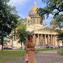 ���� �������, ����� - ��������� 10 ������� 2022 � ������ ���� ����������