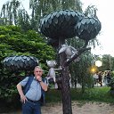 ���� ������, ����������� - ��������� 29 ������� 2022 � ������ ���� ����������