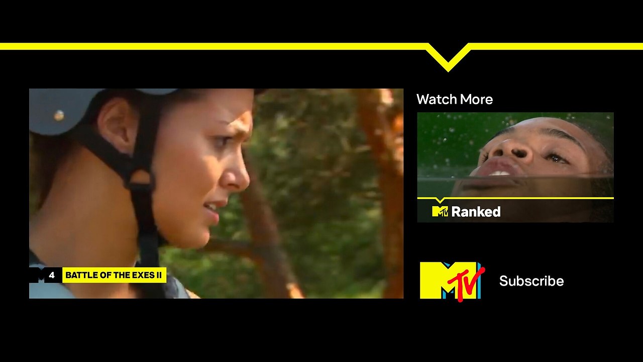    MTV.       ... - 3