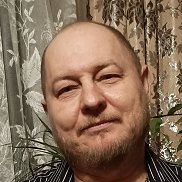 , 52 , 