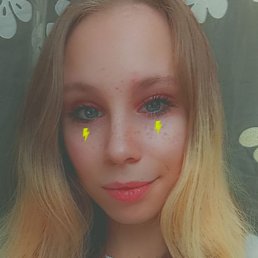 , , 21 