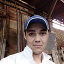 ���� Azat, ���������, 36 ��� - ��������� 15 ������ 2022