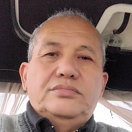 ������, �����-���������, 59 ���