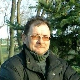 ������, ������, 63 ����