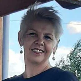 �������, ������, 50 ���