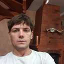  ,  , 39  -  23  2023