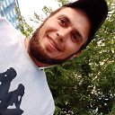 ���� ����������, ����������, 30 ��� - ��������� 5 ������ 2023 � ������ ���� ����������