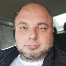 , , 34 