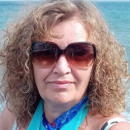 ����, ������� ����, 58 ���