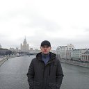 ���� ������ �������, �����, 40 ��� - ��������� 18 ������ 2022 � ������ ���� ����������