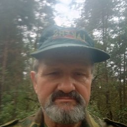 ���� �������, ������, 73 ���� - ��������� 14 ������� 2022