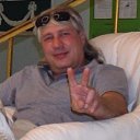 ���� �����, �����, 55 ��� - ��������� 24 ������� 2022 � ������ ���� ����������