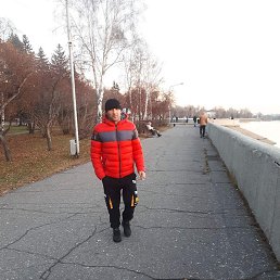 ����, ������, 37 ���