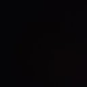  , , 33  -  19  2022    