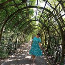 ���� �������, ������ - ��������� 25 ������� 2022 � ������ ���� ����������