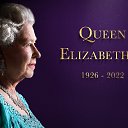 ���� Antra, �������� - ��������� 9 �������� 2022 � ������ �always in our hearts�