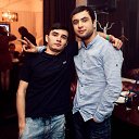  Umarjon, , 31  -  29  2022