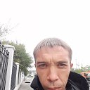 ���� ����, ���������, 40 ��� - ��������� 6 �������� 2022 � ������ ���� ����������