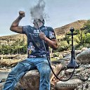 ���� �����, ������, 24 ���� - ��������� 14 ������� 2023 � ������ ���� ����������