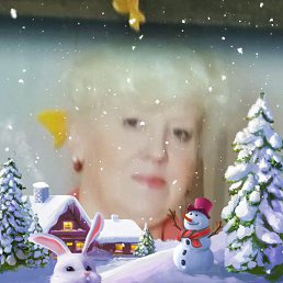 ���� ������, �����, 63 ���� - ��������� 11 ������ 2023