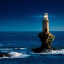 ���� I, ������-��-���� - ��������� 16 ���� 2022 � ������ ������ ��������