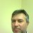  Ivan, , 56  -  23  2022