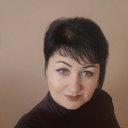 ���� �����, ������, 49 ��� - ��������� 16 ����� 2022 � ������ ���� ����������