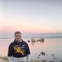 ���� ������, �����������, 46 ��� - ��������� 8 ������ 2023 � ������ ���� ����������