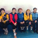 ���� ��������, ����-��� - ��������� 22 ����� 2022 � ������ ���������ɻ