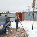 ���� ������, ������, 68 ��� - ��������� 2 ������ 2022 � ������ ���� ����������