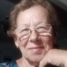 �������, ������, 76 ���