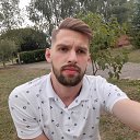 ���� ������, �����, 26 ��� - ��������� 20 ������� 2022