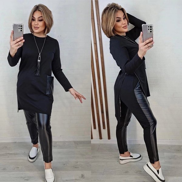 Закажи сейчас - плати потом.Написать в сообщество - vk.me/molly_fashionНовинки - ... - 2