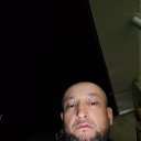 ���� ����������, �����-���������, 50 ��� - ��������� 5 ������ 2022 � ������ ���� ����������