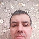 ���� ������, ������, 45 ��� - ��������� 14 ������� 2023 � ������ ���� ����������