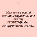  , , 50  -  25  2022    