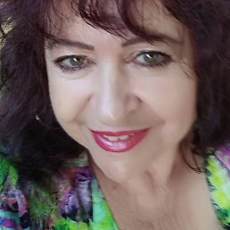 �����, ��������, 64 ����