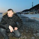 ���� Andrei, ������������-�������� - ��������� 14 ������� 2022 � ������ �45�