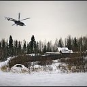 ���� ������, ������ ��������, 66 ��� - ��������� 16 ������� 2023