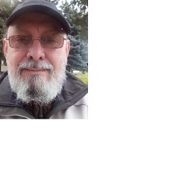 ���� �����, �����, 70 ��� - ��������� 14 ���� 2022