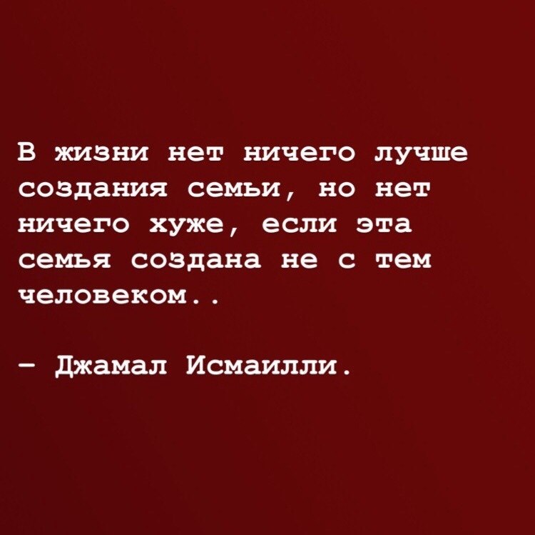        ,         !   ...