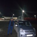 ���� �����, ����������, 56 ��� - ��������� 9 �������� 2022 � ������ ���� ����������