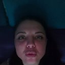 ���� ����, ��������, 42 ���� - ��������� 22 ������� 2022