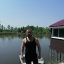 ���� �������, ���������, 39 ��� - ��������� 6 ���� 2022 � ������ ���� ����������