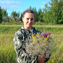 ���� �������, ����, 40 ��� - ��������� 27 ���� 2022 � ������ ���� ����������